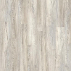 Вінілова плитка IVC Divino Click Texas Oak 82201