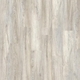 Вінілова плитка IVC Divino Click Texas Oak 82201
