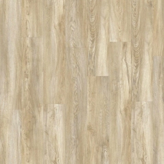 Вінілова плитка IVC Divino Click Texas Oak 82231