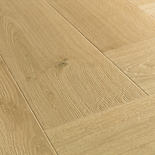 Ламінат Quick-Step Impressive Design Дуб кардамон IMD8242