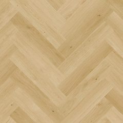 Ламинат Quick-Step Impressive Design Дуб кардамон IMD8242