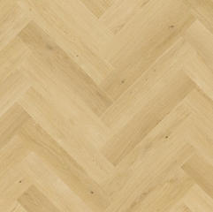 Ламинат Quick-Step Impressive Design Дуб мускат IMD8243