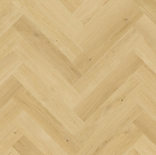 Ламинат Quick-Step Impressive Design Дуб мускат IMD8243