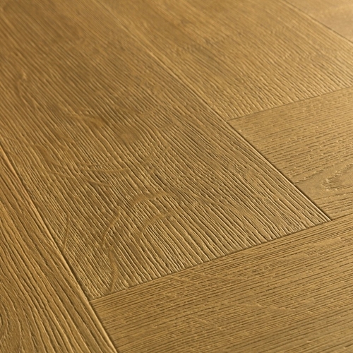 Ламинат Quick-Step Impressive Design Дуб корица IMD8244