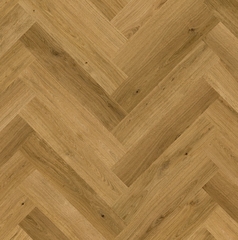 Ламинат Quick-Step Impressive Design Дуб корица IMD8244