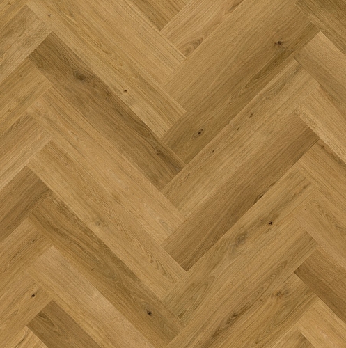 Ламинат Quick-Step Impressive Design Дуб корица IMD8244