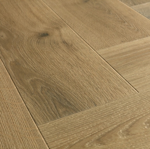 Ламинат Quick-Step Impressive Design Дуб обгорелый IMD8245