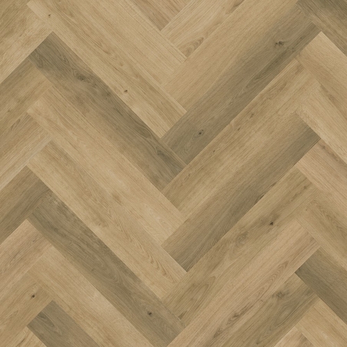 Ламинат Quick-Step Impressive Design Дуб обгорелый IMD8245