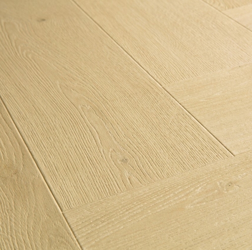 Ламинат Quick-Step Impressive Design Дуб имбирь IMD8246