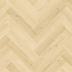 Ламинат Quick-Step Impressive Design Дуб имбирь IMD8246