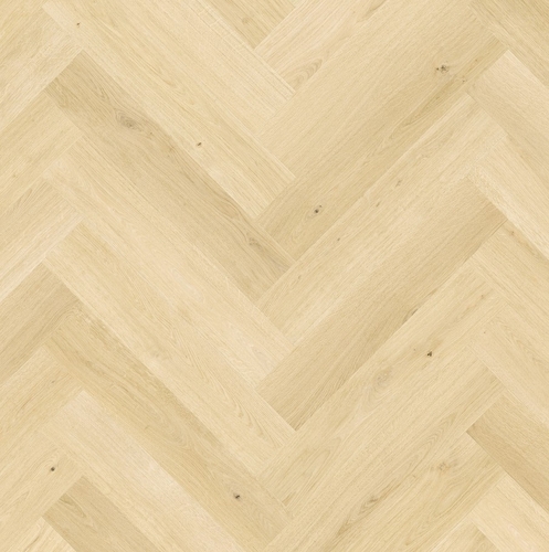 Ламинат Quick-Step Impressive Design Дуб имбирь IMD8246