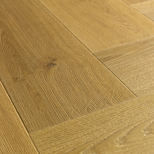 Ламинат Quick-Step Impressive Design Дуб тмин IMD8247