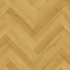 Ламинат Quick-Step Impressive Design Дуб тмин IMD8247