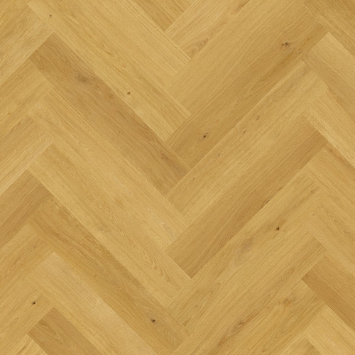 Ламинат Quick-Step Impressive Design Дуб тмин IMD8247