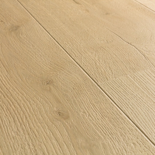 Ламинат Quick-Step Impressive Ultra Дуб коттон IMU8254