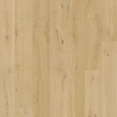 Ламинат Quick-Step Impressive Ultra Дуб коттон IMU8254