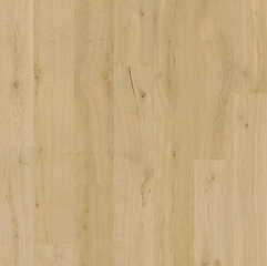 Ламинат Quick-Step Impressive Дуб коттон IM8254