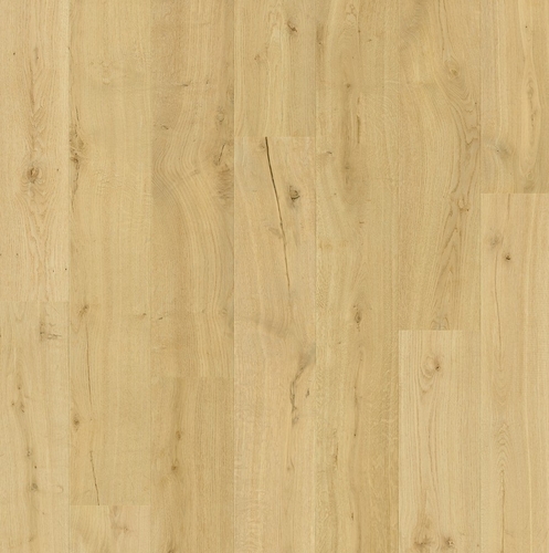 Ламинат Quick-Step Impressive Ultra Дуб миндаль IMU8255