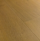 Ламинат Quick-Step Impressive Ultra Дуб трюфель IMU8256