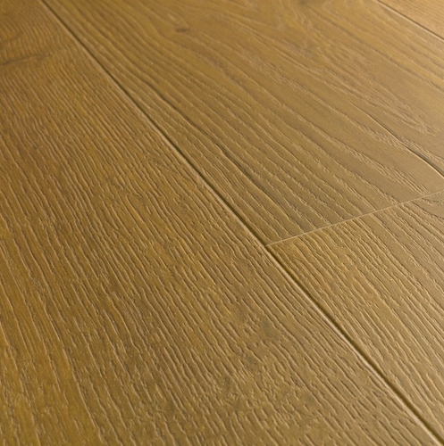 Ламінат Quick-Step Impressive Дуб трюфель IM8256