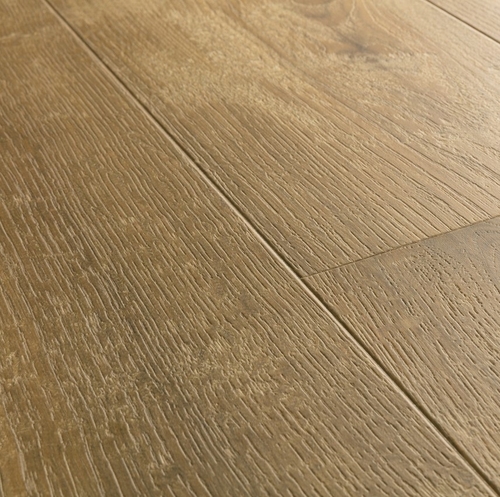 Ламінат Quick-Step Impressive Дуб жито IM8257