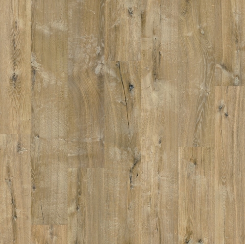 Ламінат Quick-Step Impressive Дуб жито IM8257