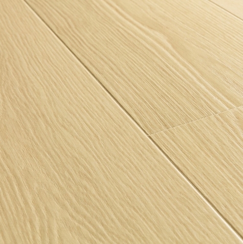 Ламинат Quick-Step Impressive Ultra Дуб кремовый IMU8258