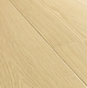 Ламинат Quick-Step Impressive Дуб кремовый IM8258