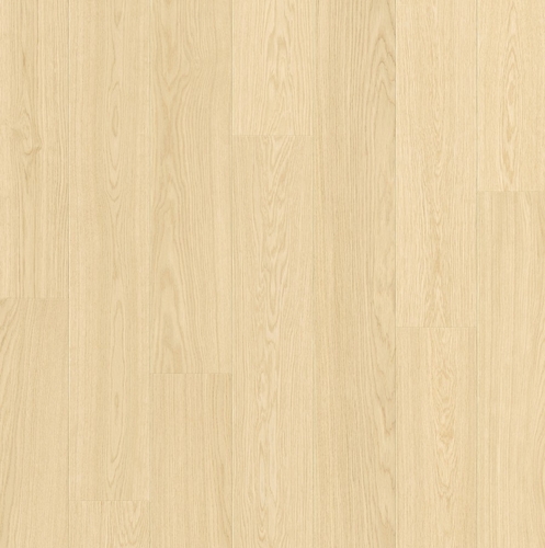 Ламинат Quick-Step Impressive Дуб кремовый IM8258