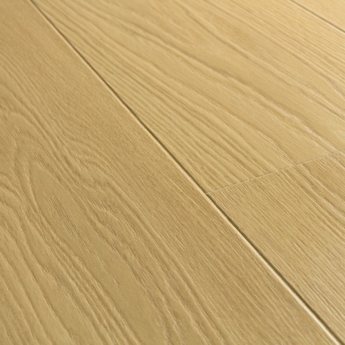 Ламінат Quick-Step Impressive Дуб дюна IM8259