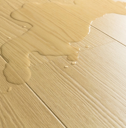 Ламинат Quick-Step Impressive Ultra Дуб дюна IMU8259