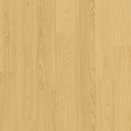 Ламинат Quick-Step Impressive Ultra Дуб дюна IMU8259