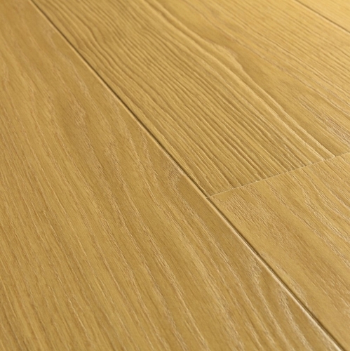 Ламинат Quick-Step Impressive Ultra Дуб янтарь IMU8260