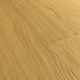 Ламинат Quick-Step Impressive Ultra Дуб янтарь IMU8260