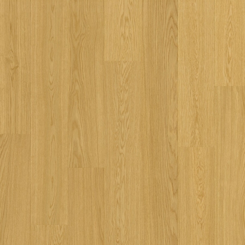 Ламинат Quick-Step Impressive Ultra Дуб янтарь IMU8260