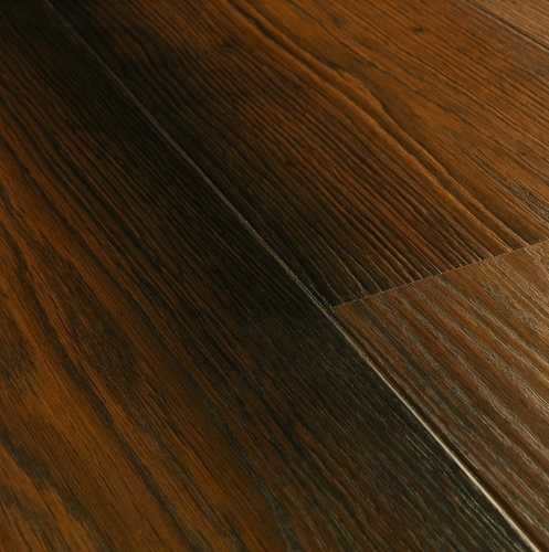 Ламинат Quick-Step Impressive Дуб копченый IM8261