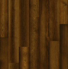 Ламинат Quick-Step Impressive Дуб копченый IM8261