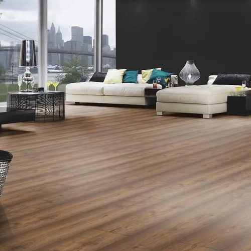 Ламинат Kronospan Super Natural Дуб модена 8274