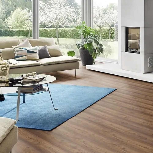 Ламинат Kronospan Super Natural Дуб модена 8274