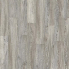 Вінілова плитка IVC Divino Click Texas Oak 82941