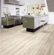 Вінілова плитка IVC Divino Click Kentucky Oak 83233