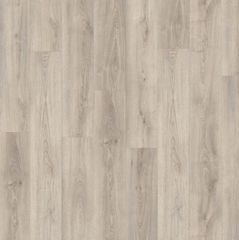 Вінілова плитка IVC Divino Click Kentucky Oak 83233