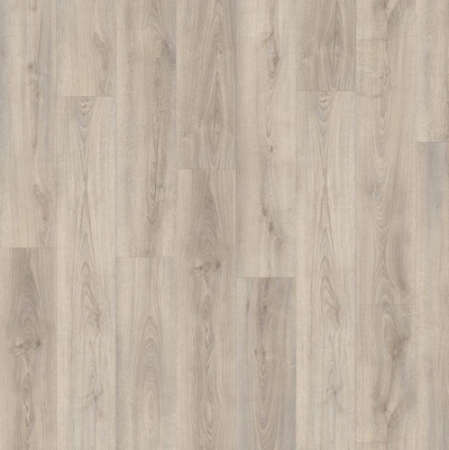 Вінілова плитка IVC Divino Click Kentucky Oak 83233