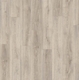 Вінілова плитка IVC Divino Click Kentucky Oak 83233