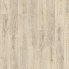 Вінілова плитка IVC Divino Click Kentucky Oak 83273