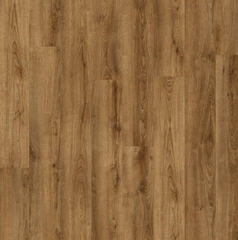 Вінілова плитка IVC Divino Click Kentucky Oak 83853