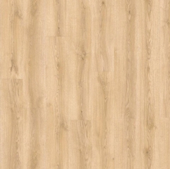 Вінілова плитка IVC Divino Click Barley Oak 84224