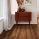 Вінілова плитка IVC Divino Drayback Barley Oak 84864