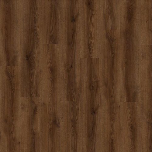 Вінілова плитка IVC Divino Drayback Barley Oak 84864