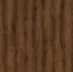 Вінілова плитка IVC Divino Drayback Barley Oak 84864